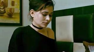 Sajani Episode 01 Kooku New Web Series 2023 2