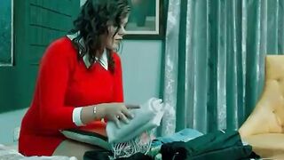Sajani Episode 01 Kooku New Web Series 2023 2