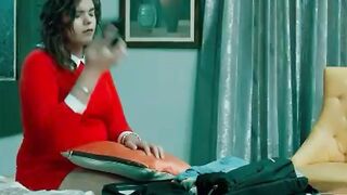 Sajani Episode 01 Kooku New Web Series 2023 2