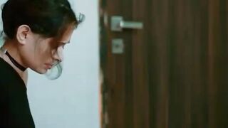 Sajani Episode 01 Kooku New Web Series 2023 2