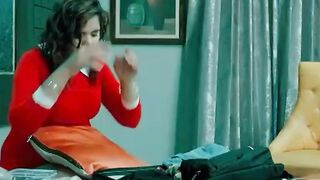 Sajani Episode 01 Kooku New Web Series 2023 2