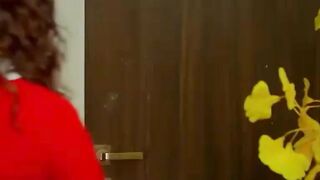 Sajani Episode 01 Kooku New Web Series 2023 2