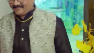 Sajani Episode 01 Kooku New Web Series 2023 2