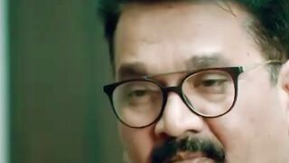 Sajani Episode 01 Kooku New Web Series 2023 2