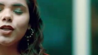 Sajani Episode 01 Kooku New Web Series 2023 2