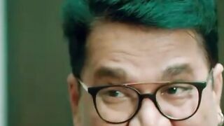Sajani Episode 01 Kooku New Web Series 2023 2