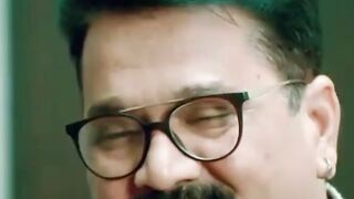 Sajani Episode 01 Kooku New Web Series 2023 2