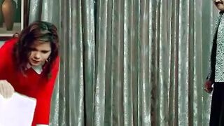 Sajani Episode 01 Kooku New Web Series 2023 2