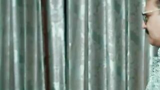 Sajani Episode 01 Kooku New Web Series 2023 2