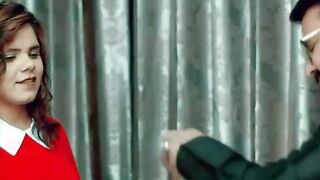 Sajani Episode 01 Kooku New Web Series 2023 2