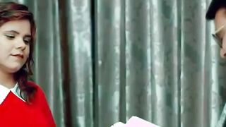 Sajani Episode 01 Kooku New Web Series 2023 2