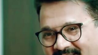 Sajani Episode 01 Kooku New Web Series 2023 2