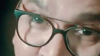 Sajani Episode 01 Kooku New Web Series 2023 2