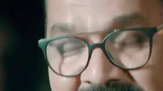 Sajani Episode 01 Kooku New Web Series 2023 2