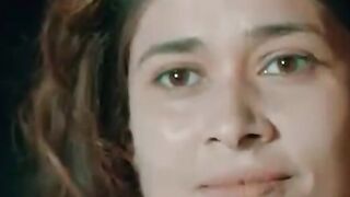 Sajani Episode 01 Kooku New Web Series 2023 2