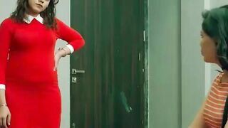 Sajani Episode 01 Kooku New Web Series 2023 2