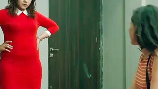 Sajani Episode 01 Kooku New Web Series 2023 2