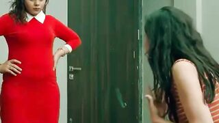 Sajani Episode 01 Kooku New Web Series 2023 2