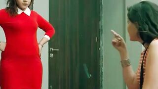 Sajani Episode 01 Kooku New Web Series 2023 2