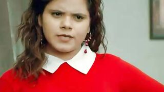 Sajani Episode 01 Kooku New Web Series 2023 2