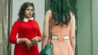 Sajani Episode 01 Kooku New Web Series 2023 2