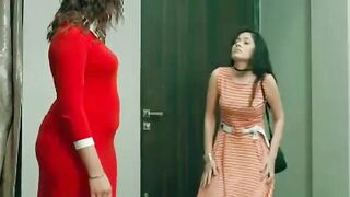 Sajani Episode 01 Kooku New Web Series 2023 2