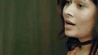 Sajani Episode 01 Kooku New Web Series 2023 2