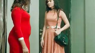 Sajani Episode 01 Kooku New Web Series 2023 2