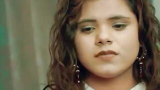 Sajani Episode 01 Kooku New Web Series 2023 2