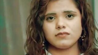 Sajani Episode 01 Kooku New Web Series 2023 2