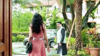 Sajani Episode 01 Kooku New Web Series 2023 2