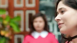 Sajani Episode 01 Kooku New Web Series 2023 2