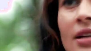 Sajani Episode 01 Kooku New Web Series 2023 2