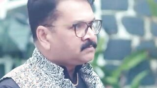 Sajani Episode 01 Kooku New Web Series 2023 2
