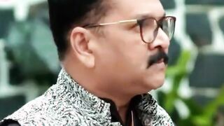 Sajani Episode 01 Kooku New Web Series 2023 2