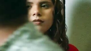 Sajani Episode 01 Kooku New Web Series 2023 2