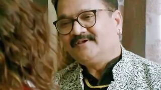 Sajani Episode 01 Kooku New Web Series 2023 2