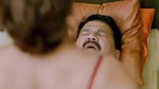 Sajani Episode 01 Kooku New Web Series 2023 2