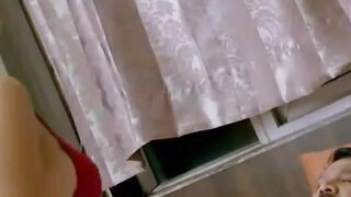 Sajani Episode 01 Kooku New Web Series 2023 2