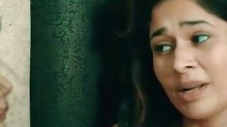 Sajani Episode 01 Kooku New Web Series 2023 2