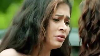 Sajani Episode 02 Kooku New Web Series 2023 3
