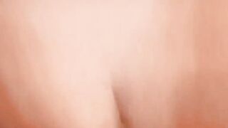 Long Tit (Mona Azar) Deepthroats (Mick Blues) Gigantic Cock Before Bouncing On It