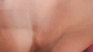 Long Tit (Mona Azar) Deepthroats (Mick Blues) Gigantic Cock Before Bouncing On It