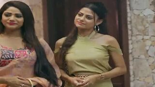 Tere Jaisa Yaar Kaha Part 01 Ullu Originals Web Series 9