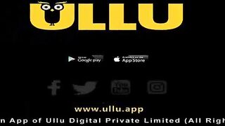 Khalish Part 01 Ullu Originals Web Series 9
