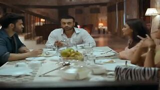 Khalish Part 01 Ullu Originals Web Series 9