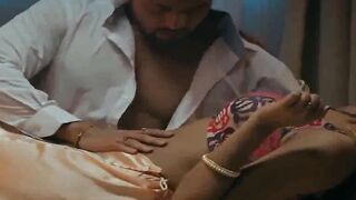 Khalish Part 01 Ullu Originals Web Series 9