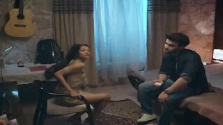 Palang Tod Siskiyaan Season 04 Part 01 Ullu Web series 11