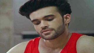 Tere Jaisa Yaar Kaha Part 02 Ullu Originals Web Series 11
