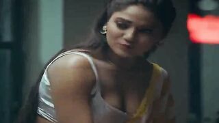 Khalish Part 02 Ullu Originals Web Series 10